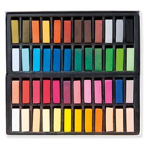 1_Produkt\5xxx\503411_2_Soft_Pastellkreiden_48Stk.jpg