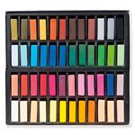 1_Produkt\5xxx\503411_2_Soft_Pastellkreiden_48Stk.jpg