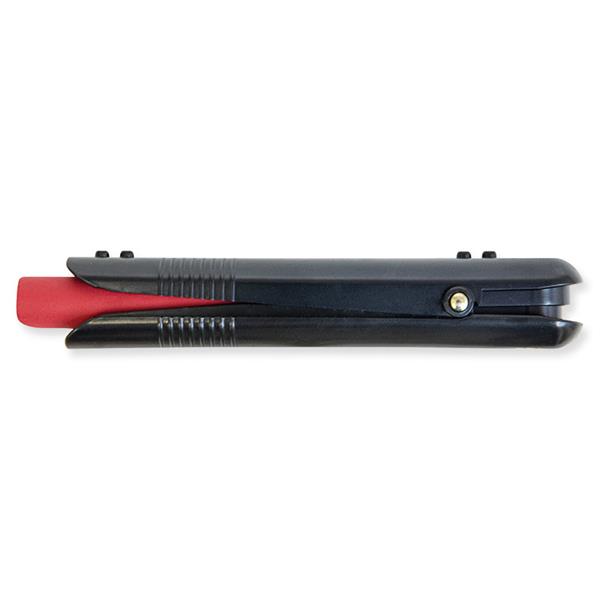 1_Produkt\5xxx\503412_2_Kreidehalter.jpg