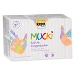 1_Produkt\5xxx\503421_1_Softie_Fingerfarbe.jpg