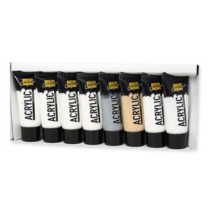 1_Produkt\5xxx\503425_2_Strukturpasten.jpg