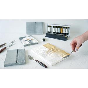 2_Gestaltung\5xxx\503425_G1_Strukturpasten.jpg