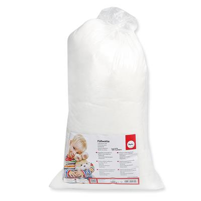 1_Produkt\5xxx\503426_2_Füllwatte_1000g.jpg