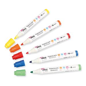 1_Produkt\5xxx\503429_2_Porcelain_Marker_Junior.jpg