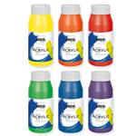 1_Produkt\5xxx\503434_3_Triton_Set_Grundfarben.jpg