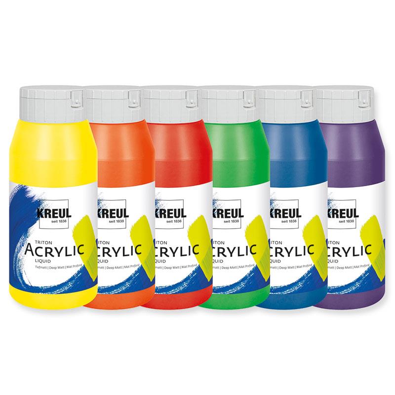 1_Produkt\5xxx\503434_4_Triton_Set_Grundfarben.jpg