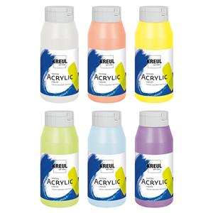 1_Produkt\5xxx\503435_4_Triton_Set_Pastellfarben.jpg