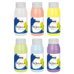 1_Produkt\5xxx\503435_4_Triton_Set_Pastellfarben.jpg
