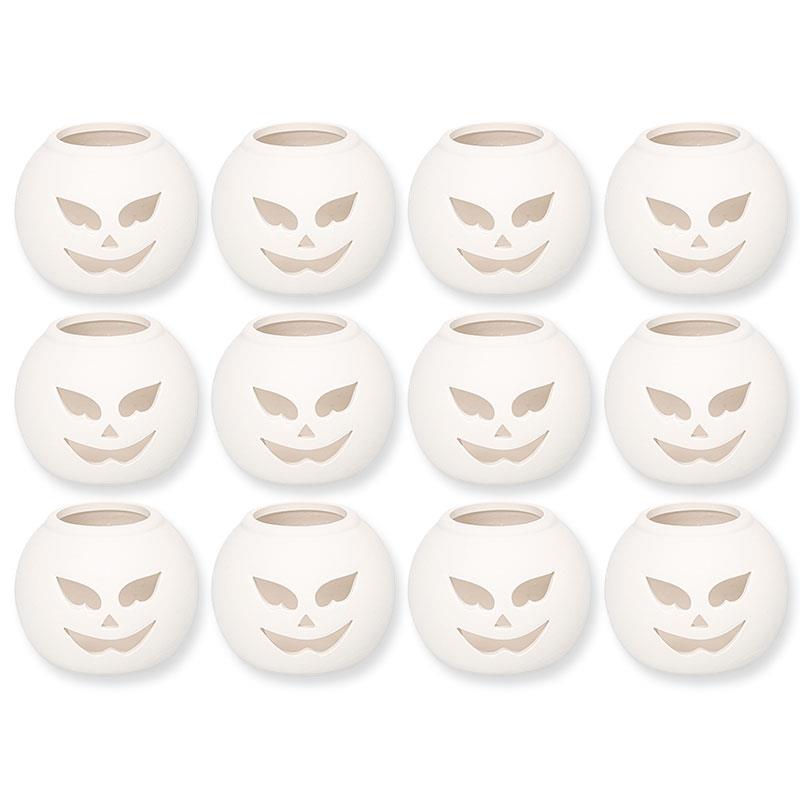 1_Produkt\5xxx\503441_2_Windlichter_Halloween.jpg