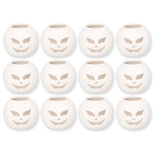 1_Produkt\5xxx\503441_2_Windlichter_Halloween.jpg