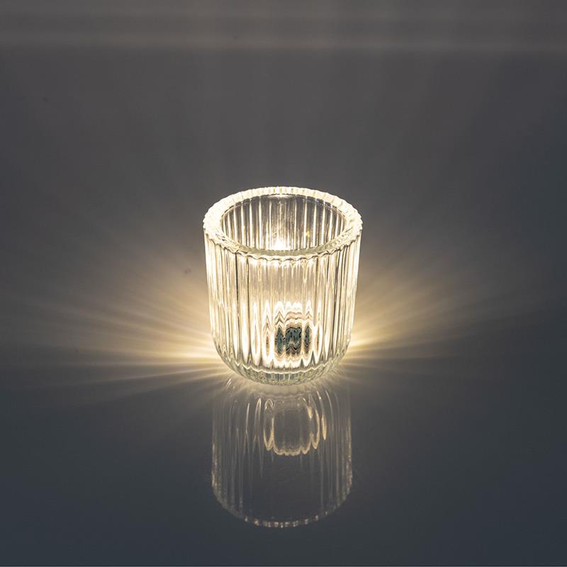 2_Gestaltung\5xxx\503460_G1_Windlicht.jpg