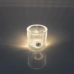 2_Gestaltung\5xxx\503460_G1_Windlicht.jpg