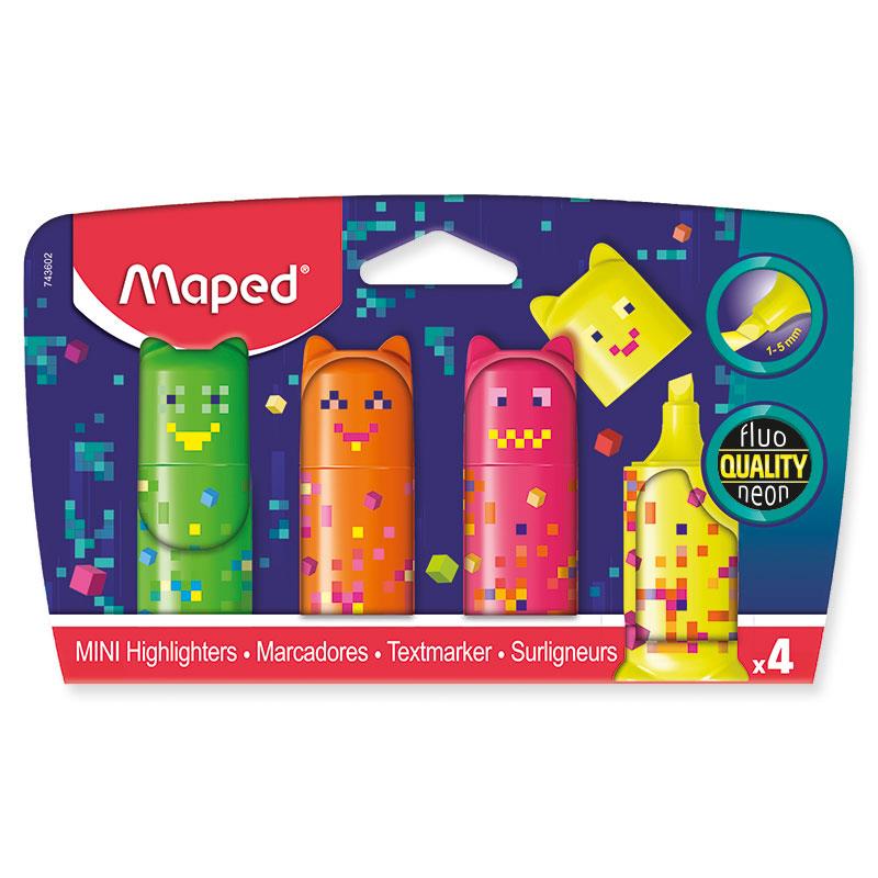 1_Produkt\5xxx\503463_1_Mini_Textmarker_Party.jpg