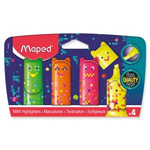 1_Produkt\5xxx\503463_1_Mini_Textmarker_Party.jpg
