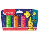 1_Produkt\5xxx\503463_1_Mini_Textmarker_Party.jpg
