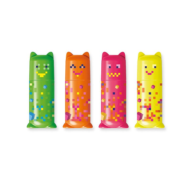 1_Produkt\5xxx\503463_2_Mini_Textmarker_Party.jpg