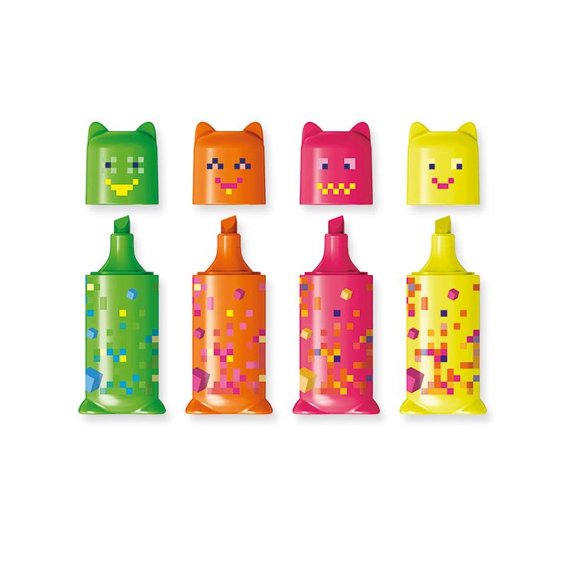 1_Produkt\5xxx\503463_3_Mini_Textmarker_Party.jpg
