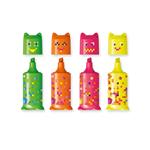 1_Produkt\5xxx\503463_3_Mini_Textmarker_Party.jpg