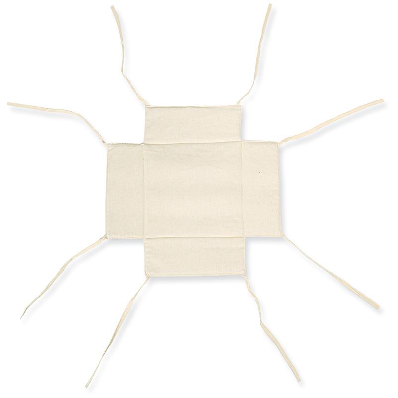 1_Produkt\5xxx\503466_1_Brotkorb_zum_Binden.jpg