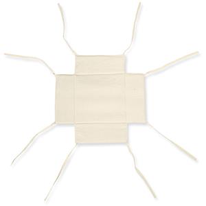 1_Produkt\5xxx\503466_1_Brotkorb_zum_Binden.jpg