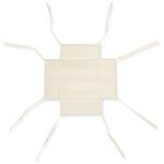 1_Produkt\5xxx\503466_1_Brotkorb_zum_Binden.jpg