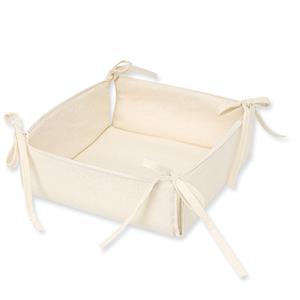 1_Produkt\5xxx\503466_2_Brotkorb_zum_Binden.jpg