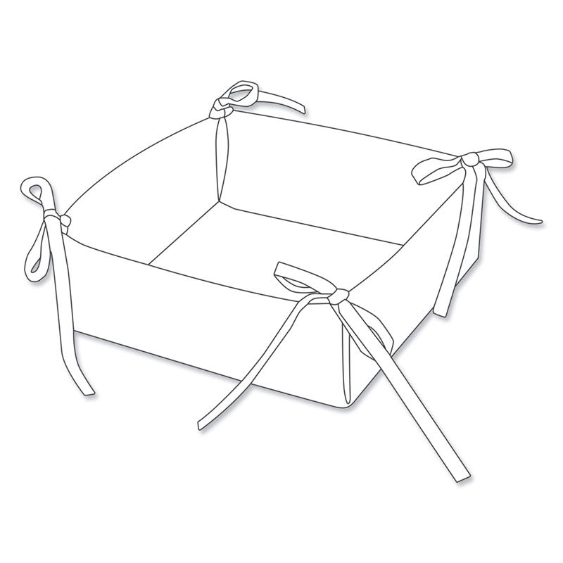 1_Produkt\5xxx\503466_3_Brotkoerbchen_Skizze.jpg