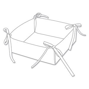 1_Produkt\5xxx\503466_3_Brotkoerbchen_Skizze.jpg