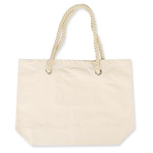 1_Produkt\5xxx\503467_1_Tasche_Shopper.jpg