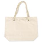 1_Produkt\5xxx\503467_1_Tasche_Shopper.jpg