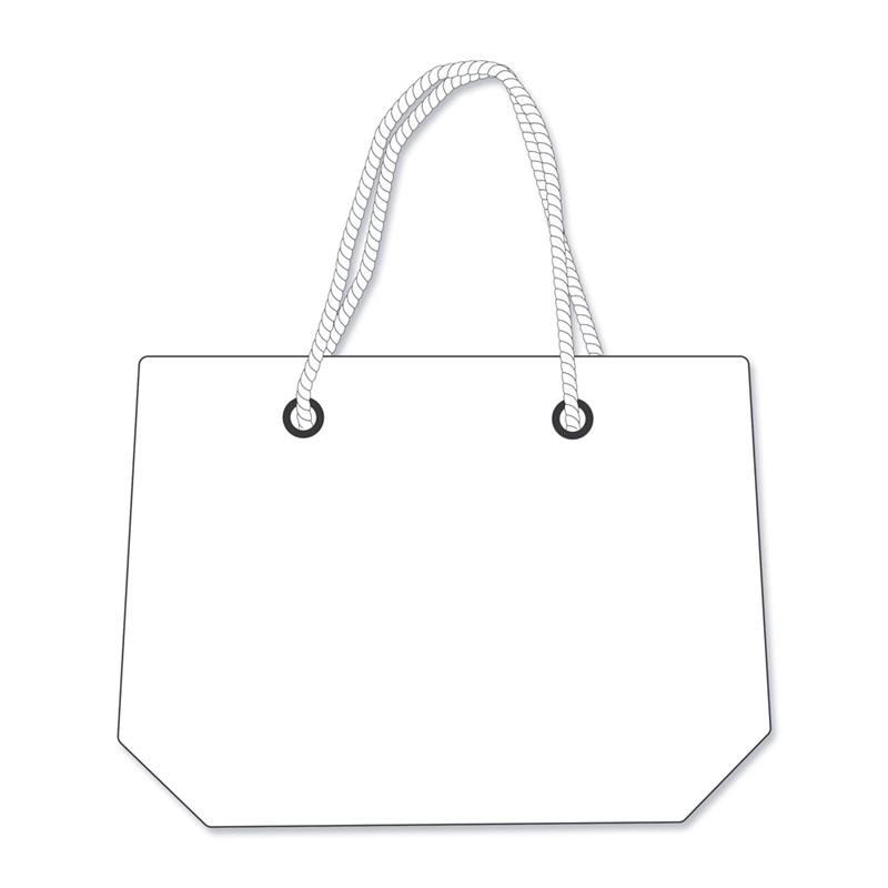 1_Produkt\5xxx\503467_2_Tasche_Skizze.jpg