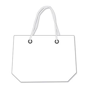 1_Produkt\5xxx\503467_2_Tasche_Skizze.jpg
