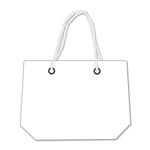 1_Produkt\5xxx\503467_2_Tasche_Skizze.jpg