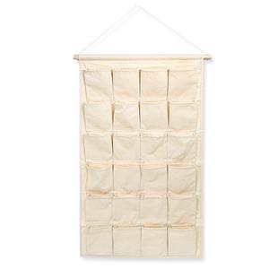 1_Produkt\5xxx\503468_1_Adventskalender_Organizer.jpg