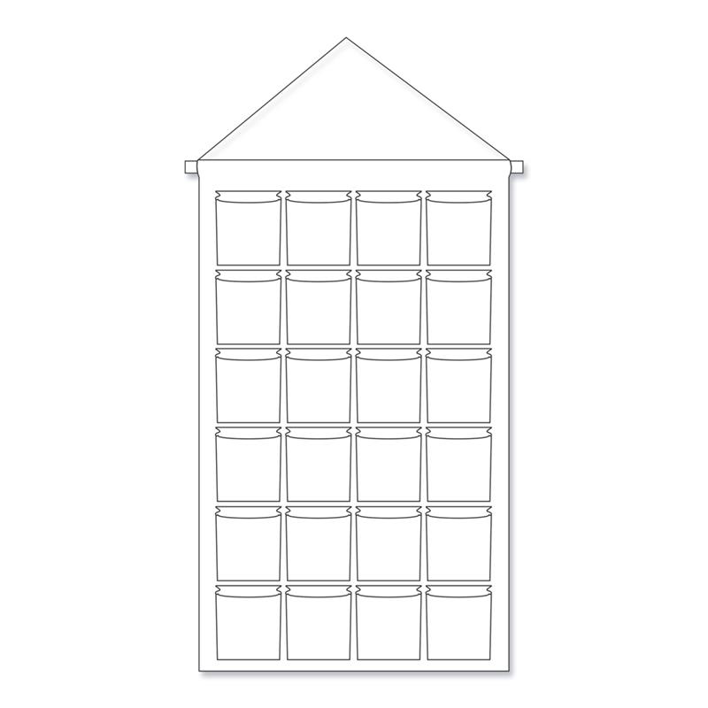 1_Produkt\5xxx\503468_2_Adventskalender_Skizze.jpg