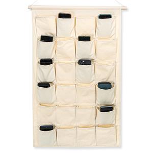 2_Gestaltung\5xxx\503468_G1_Adventskalender_Organizer.jpg