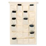 2_Gestaltung\5xxx\503468_G1_Adventskalender_Organizer.jpg