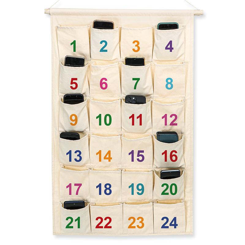 2_Gestaltung\5xxx\503468_G2_Adventskalender_Organizer.jpg