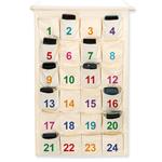 2_Gestaltung\5xxx\503468_G2_Adventskalender_Organizer.jpg