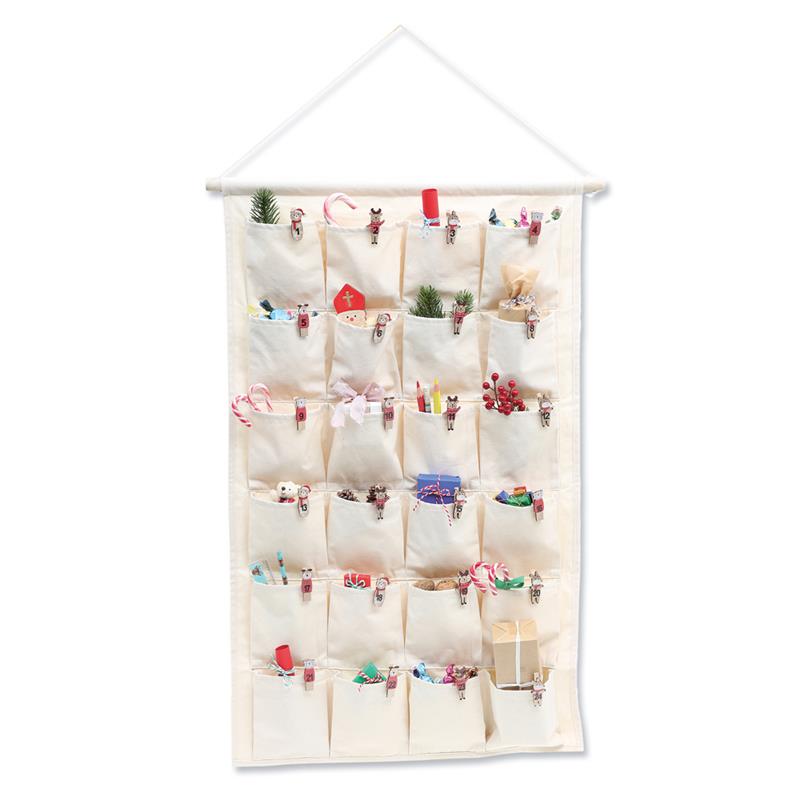 2_Gestaltung\5xxx\503468_G3_Kalender_Organiser.jpg