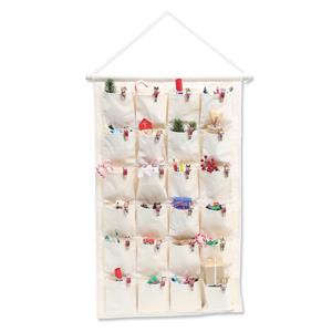 2_Gestaltung\5xxx\503468_G3_Kalender_Organiser.jpg