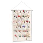 2_Gestaltung\5xxx\503468_G3_Kalender_Organiser.jpg