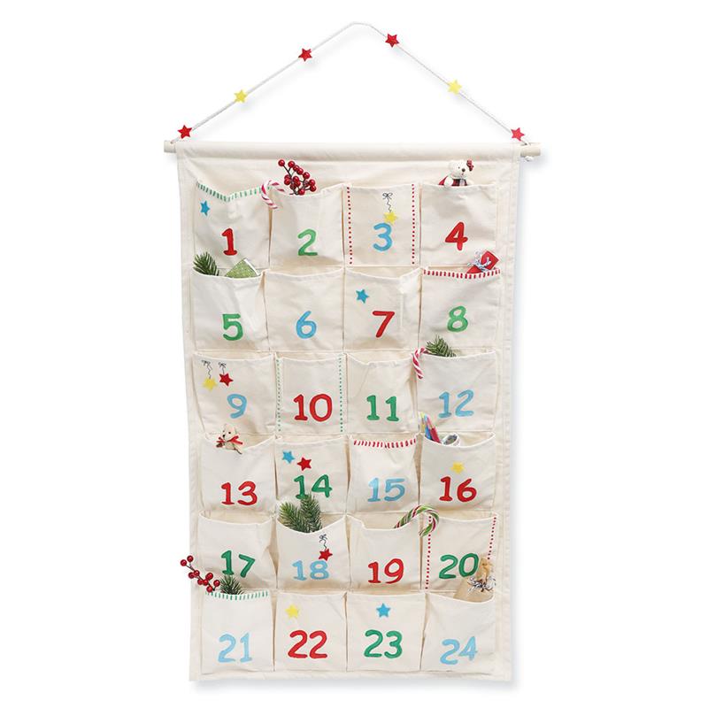 2_Gestaltung\5xxx\503468_G5_Kalender_Organizer.jpg