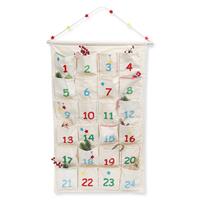 2_Gestaltung\5xxx\503468_G5_Kalender_Organizer.jpg