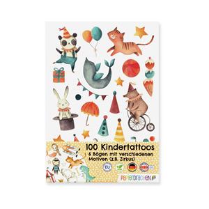 1_Produkt\5xxx\503469_3_Tattoo_Set_bunter_Mix.jpg