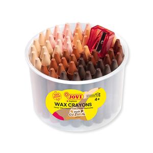 1_Produkt\5xxx\503470_1_Wachsmalkreiden.jpg