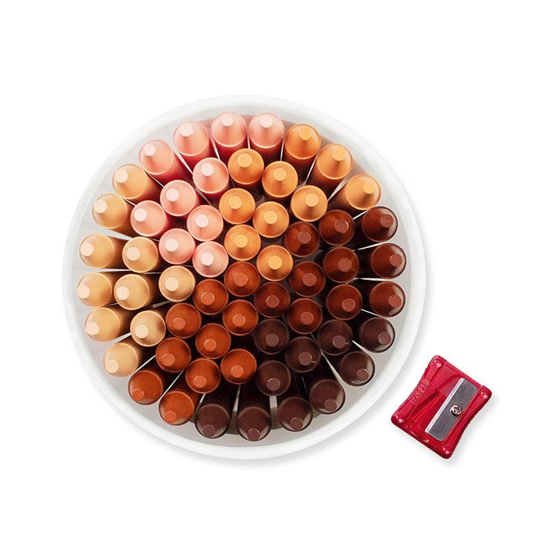 1_Produkt\5xxx\503470_2_Wachsmalkreiden.jpg