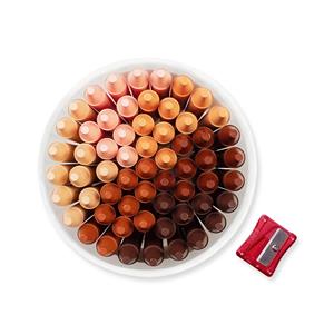 1_Produkt\5xxx\503470_2_Wachsmalkreiden.jpg