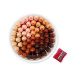 1_Produkt\5xxx\503470_2_Wachsmalkreiden.jpg