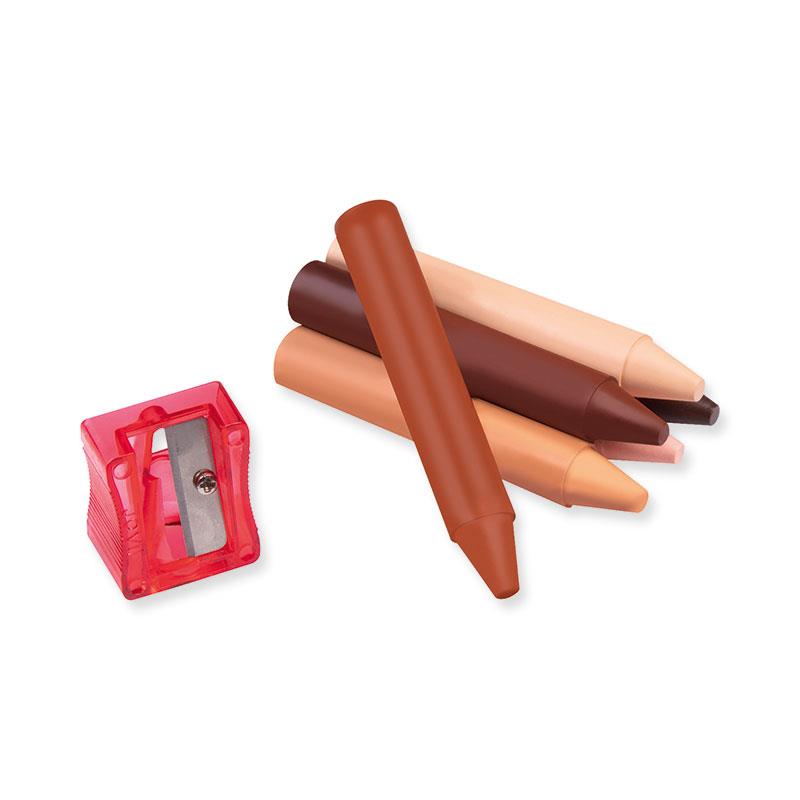 1_Produkt\5xxx\503470_4_Wachsmalkreiden.jpg